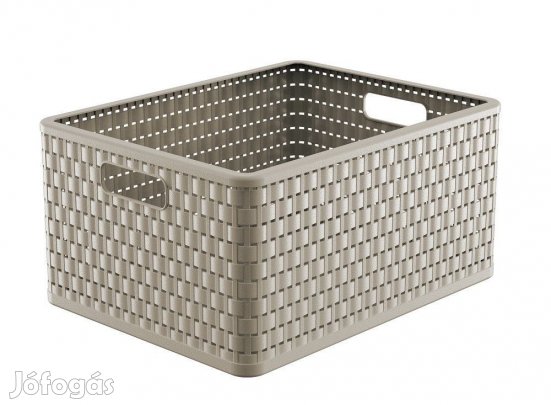 Tároló doboz 187243617