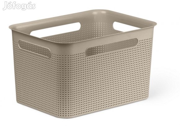 Tároló doboz 187496324