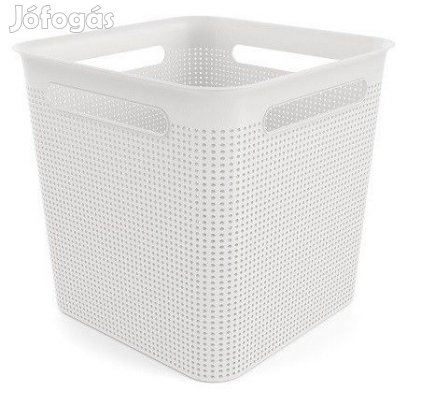 Tároló doboz 187496328