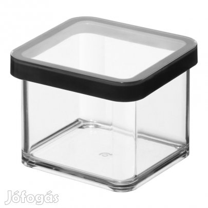 Tároló doboz 189433116
