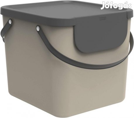 Tároló doboz tetővel 184360842