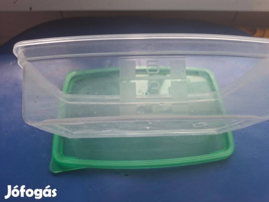 Tároló dobozok eladók