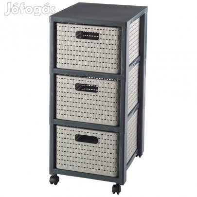 Tároló kosár 187243657