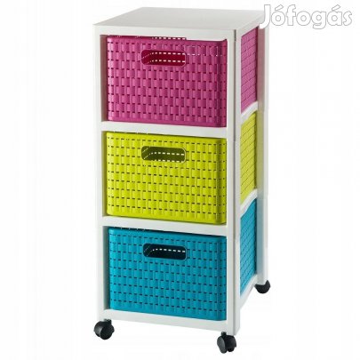 Tároló kosár 187243663