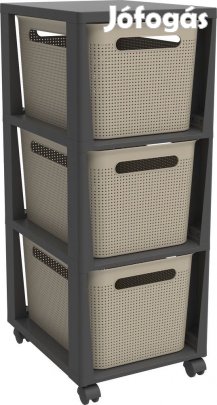 Tároló kosár 188989050