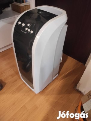 Tarrington House AIC900 Hordozható léghűtő