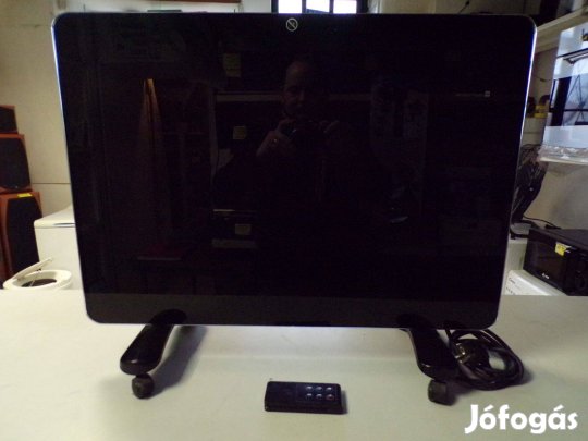 Tarrington Housegch-1500 elektromos fűtőtest jótállással g