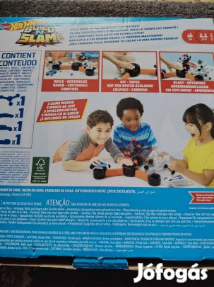 Társasjáték eladó Új