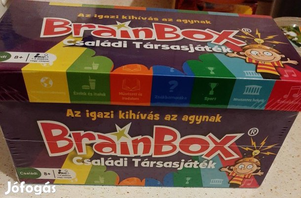 Társasjátékok, 4 Különböző Témában, Nem Használtakk