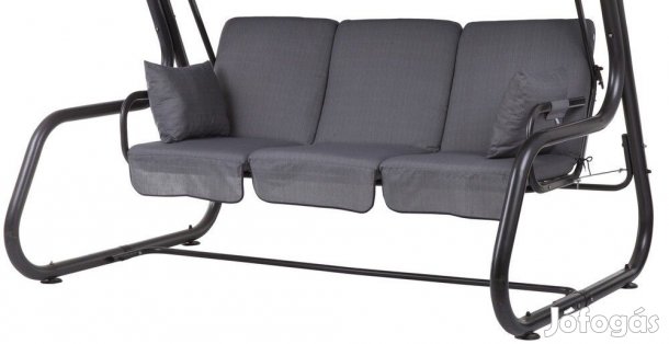 Tartalék párna hintaágyakhoz 1102101085