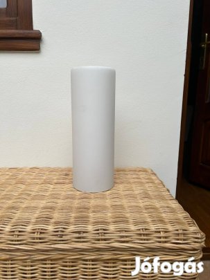 Tartalék üvegbúra csillárhoz Eglo - Razoni kicsi