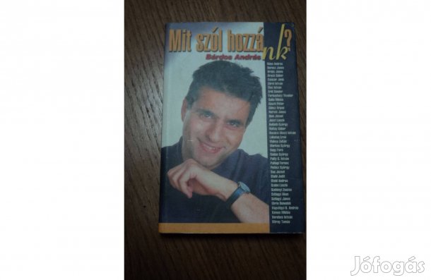 Tartalmas beszélgetések közéleti emberekkel