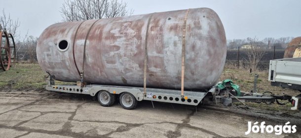 Tartály, szennyvíz, tűzivíz, takarmány, nitroszolg, folyékony műtrágya