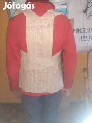 Tartásjavító /Af 20 gerincmerevítő