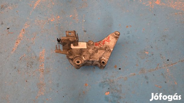 Tartó konzol A6510940039 eladó