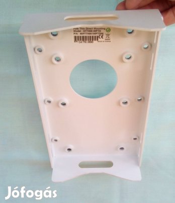 Tartó konzol eladó