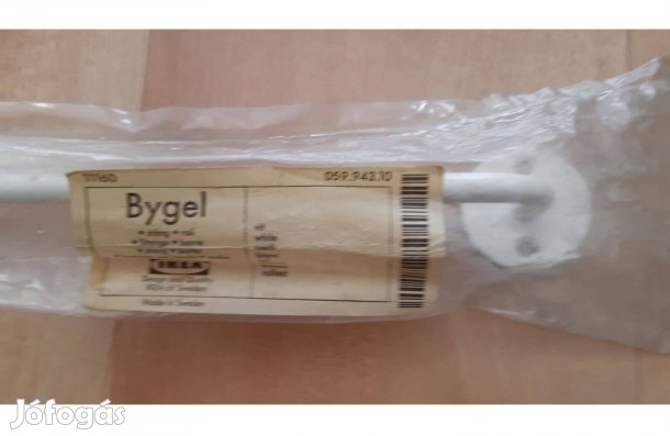 Tartórúd konyhába, fürdőszobába