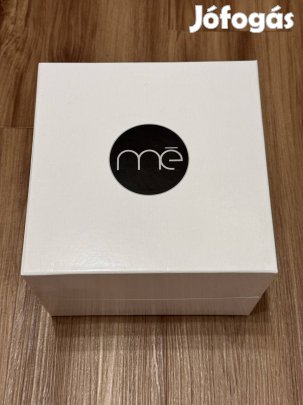 Tartós szőrtelenítő készülék Mé Elos Soft 100K