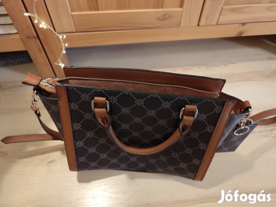 Táska Catwalk M eladó 