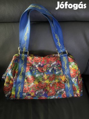 Táska Ed Hardy! 