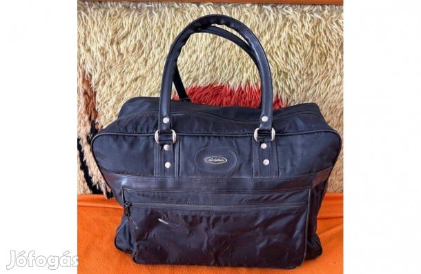 Táska Utazó eladó