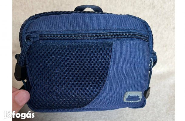 Táska, Hama videókamera