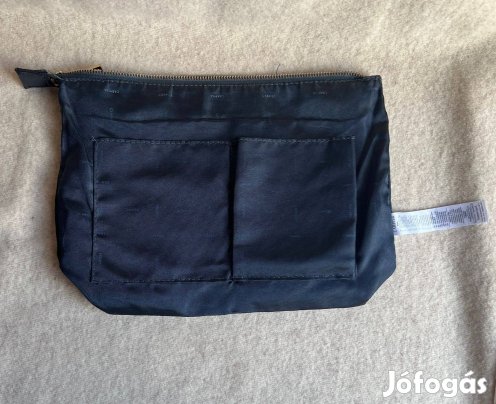 Táska - neszeszer Carpisa szett