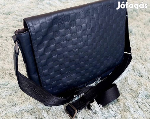 Táska, laptop táska 