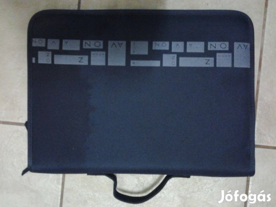 Táska eladó Nyíregyházán Nyíregyházán ingyenes átvétellel