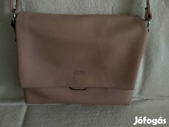 Táska eladó vadiúj