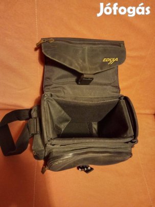 Táska fényképezőhöz pl