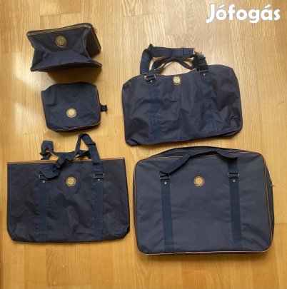 Táska szett