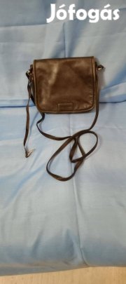 Táskák 2 db fekete