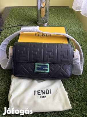 Táskák? kulönbözö fazon