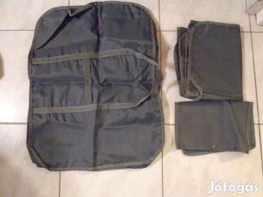 Táskakészlet eladó