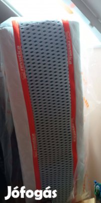 Táskarugós matrac eladó