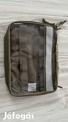 Tasmanian Tiger TT Medic Pouch Set