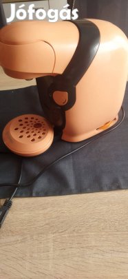 Tassimo kapszulás kávéfőző eladó+2doboz kapszula
