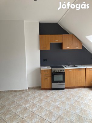 Tata Csever utca kiadó lakás