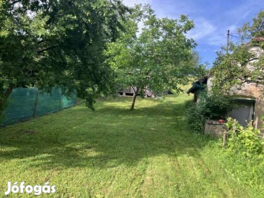 Tata,  egyéb telek eladó