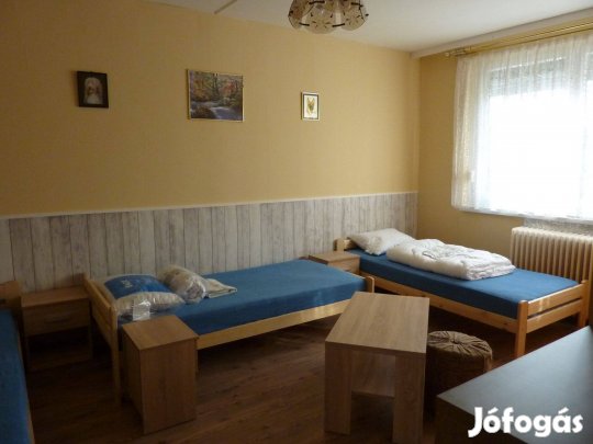 Tatabánya Mártírok u lakás kiadó