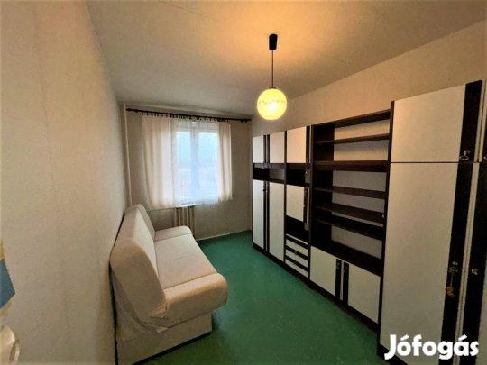 Tatabánya-Tatabánya, 2 szobás   lakás eladó