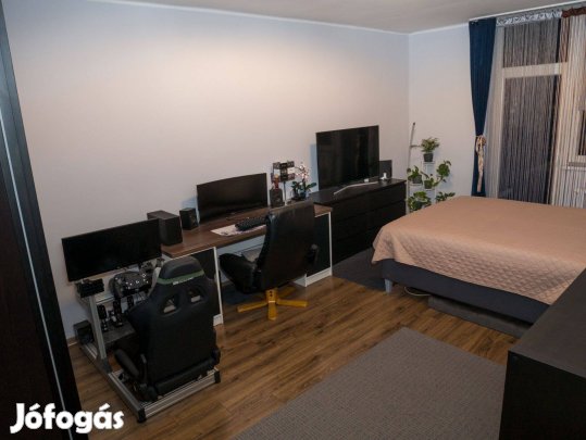 Tatabánya Újváros kiadó lakás albérlet