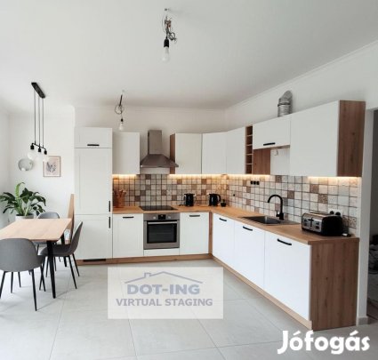 Tatabánya, 1 szobás  tégla lakás eladó