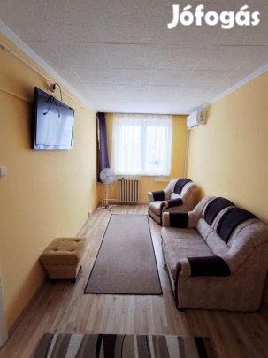 Tatabánya, 2 szobás   lakás eladó