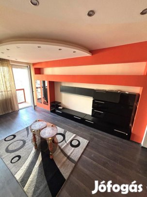 Tatabánya, 2 szobás   lakás kiadó