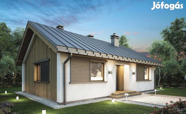 Tatabánya, 3 szobás  családi ház eladó