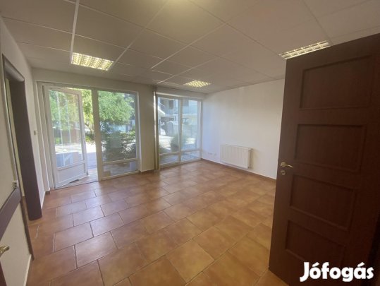 Tatabánya, 3 szobás  üzlet eladó