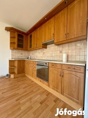 Tatabánya, Álmos vezér utca 1