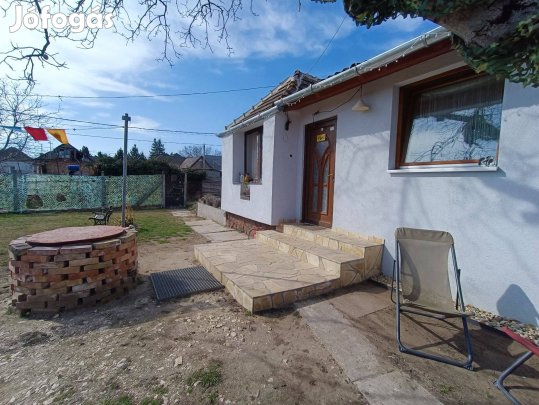 Tatabánya ,Bánhidán Családiház